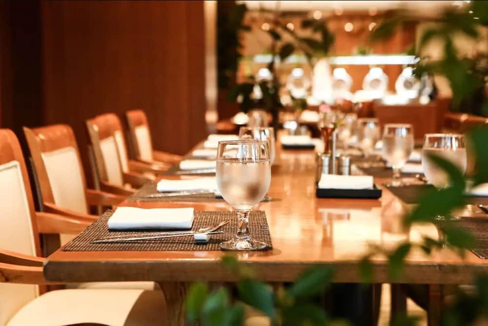 Sejong Hotel Seoul Myeongdong Екстер'єр фото